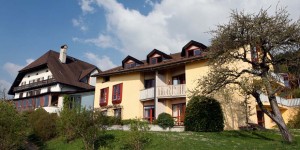 aubier-auberge-avant-ete