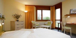 aubier-bio-hotel-chambre-est